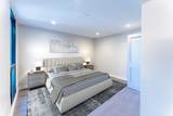 244 Hanover St - Photo 8