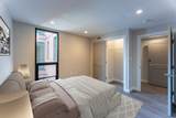 244 Hanover St - Photo 9
