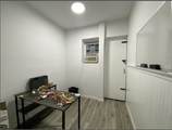 199-203 Dickinson St - Photo 13