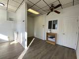 199-203 Dickinson St - Photo 15