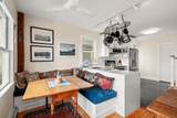 6 River Road - Photo 10