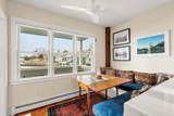 6 River Road - Photo 11