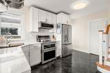 6 River Road - Photo 12