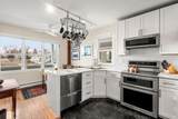 6 River Road - Photo 13