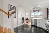 6 River Road - Photo 14