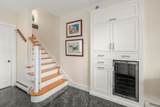 6 River Road - Photo 15