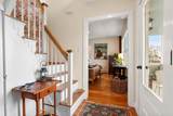 6 River Road - Photo 16