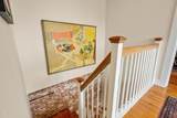 6 River Road - Photo 17