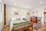 6 River Road - Photo 18