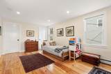 6 River Road - Photo 19