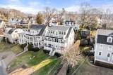 6 River Road - Photo 2