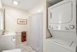 6 River Road - Photo 20