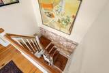 6 River Road - Photo 21