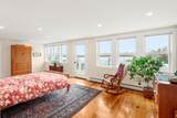 6 River Road - Photo 22