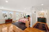6 River Road - Photo 23
