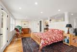 6 River Road - Photo 24
