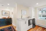 6 River Road - Photo 25