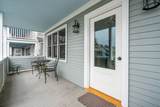 6 River Road - Photo 26