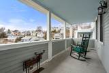 6 River Road - Photo 27