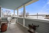 6 River Road - Photo 28