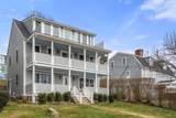 6 River Road - Photo 3