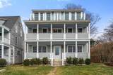 6 River Road - Photo 4