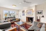 6 River Road - Photo 5