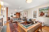 6 River Road - Photo 6