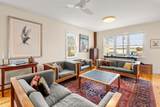 6 River Road - Photo 7