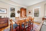 6 River Road - Photo 8