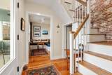 6 River Road - Photo 9