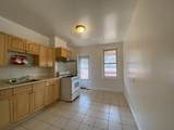 884 Huntington Ave - Photo 1