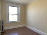 884 Huntington Ave - Photo 2