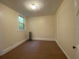 884 Huntington Ave - Photo 3