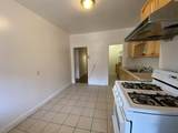 884 Huntington Ave - Photo 4