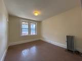 884 Huntington Ave - Photo 5