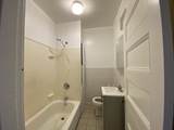 884 Huntington Ave - Photo 6