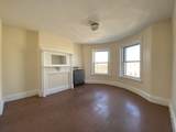 884 Huntington Ave - Photo 8