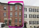 884 Huntington Ave - Photo 9