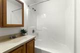 26 Greenleaves - Photo 18