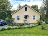 130 Nicholas Ave - Photo 1