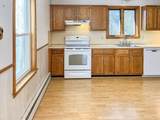 130 Nicholas Ave - Photo 10