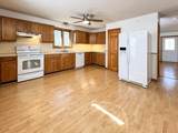 130 Nicholas Ave - Photo 11