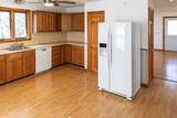 130 Nicholas Ave - Photo 12