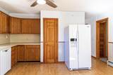 130 Nicholas Ave - Photo 13