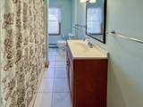 130 Nicholas Ave - Photo 14