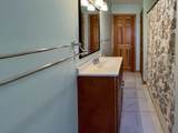 130 Nicholas Ave - Photo 15