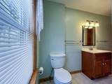 130 Nicholas Ave - Photo 16