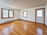 130 Nicholas Ave - Photo 17
