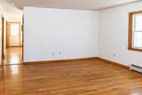 130 Nicholas Ave - Photo 18